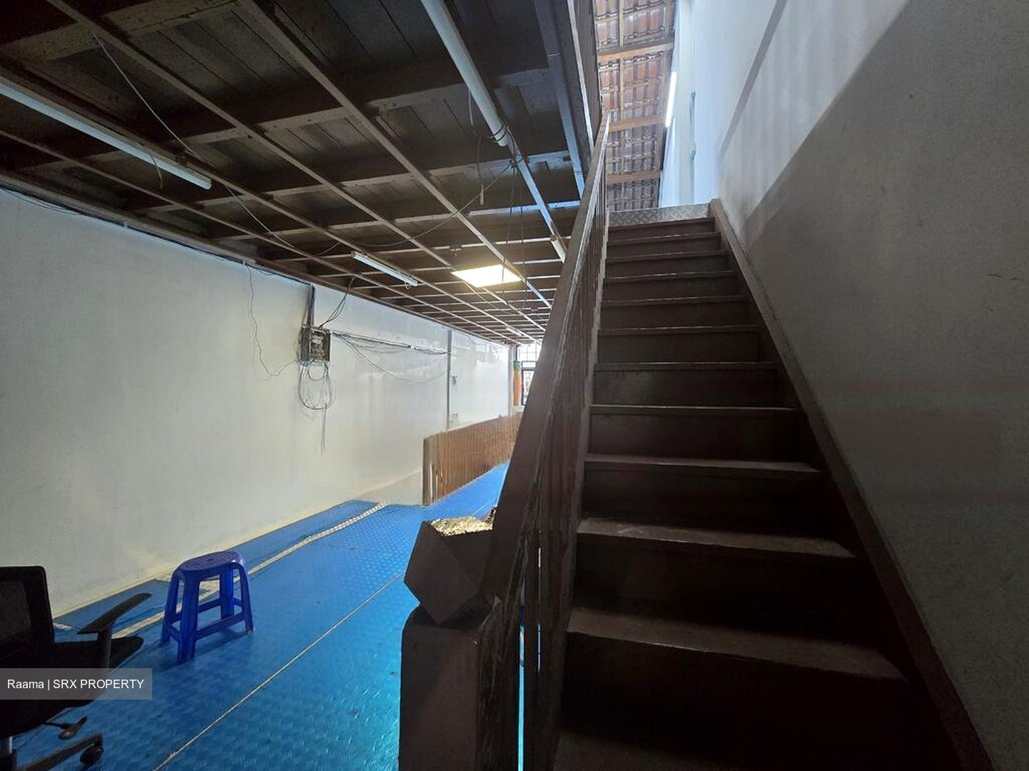 City Square Residences (D8), Shop House #451026591